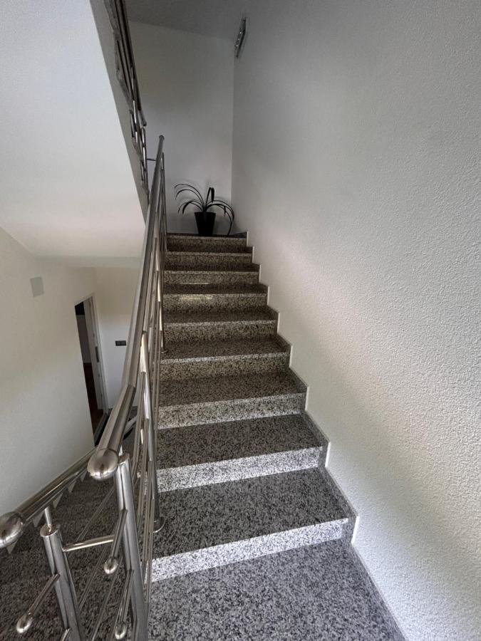 Apartmani Ana&Vesna Karlovac Dış mekan fotoğraf
